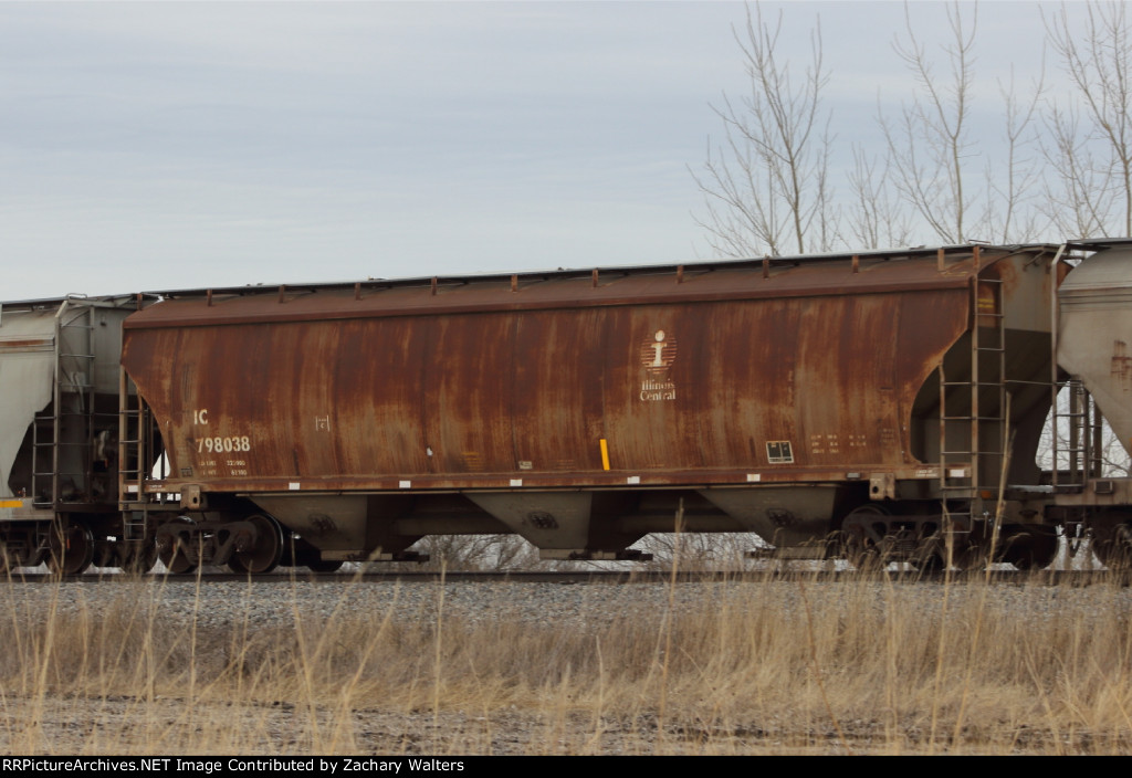 IC 798038
